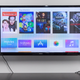 Apple TV, $130-$180